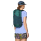 Mountain Hardwear Field Day 16L Backpack
