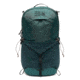 Mountain Hardwear Field Day 16L Backpack