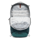 Mountain Hardwear Field Day 16L Backpack