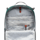 Mountain Hardwear Field Day 16L Backpack