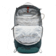 Mountain Hardwear Field Day 16L Backpack