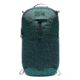 Mountain Hardwear Field Day 16L Backpack