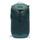 Mountain Hardwear Field Day 16L Backpack, Aqua Green, O/S, 190423010899