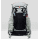 Mountain Hardwear Kazam 60L Backpack