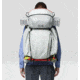 Mountain Hardwear Kazam 60L Backpack