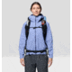 Mountain Hardwear Kazam 60L Backpack