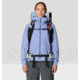 Mountain Hardwear Kazam 60L Backpack