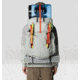 Mountain Hardwear Kazam 60L Backpack