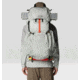 Mountain Hardwear Kazam 60L Backpack