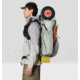 Mountain Hardwear Kazam 60L Backpack