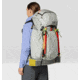 Mountain Hardwear Kazam 60L Backpack
