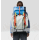 Mountain Hardwear Kazam 60L Backpack