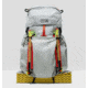 Mountain Hardwear Kazam 60L Backpack