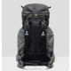 Mountain Hardwear Kazam 60L Backpack