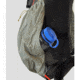Mountain Hardwear Kazam 60L Backpack