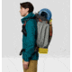 Mountain Hardwear Kazam 60L Backpack