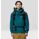 Mountain Hardwear Kazam 60L Backpack