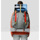 Mountain Hardwear Kazam 60L Backpack