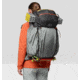 Mountain Hardwear Kazam 60L Backpack