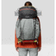Mountain Hardwear Kazam 60L Backpack