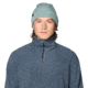 Mountain Hardwear Lone Pine Beanie