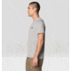Mountain Hardwear Low Exposure Short Sleeve Shirt - Mens