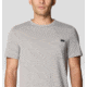 Mountain Hardwear Low Exposure Short Sleeve Shirt - Mens