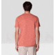 Mountain Hardwear Low Exposure Short Sleeve Shirt - Mens