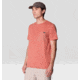 Mountain Hardwear Low Exposure Short Sleeve Shirt - Mens