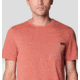 Mountain Hardwear Low Exposure Short Sleeve Shirt - Mens