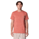 Mountain Hardwear Low Exposure Short Sleeve Shirt - Mens