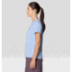 Mountain Hardwear MHW Logo Standard Short Sleeve Shirt - Womens