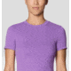Mountain Hardwear Peak Knit Short Sleeve Shirt - Womens