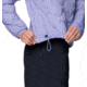 Mountain Hardwear Seek Out Snap Neck Pullover - Womens