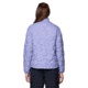Mountain Hardwear Seek Out Snap Neck Pullover - Womens