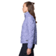 Mountain Hardwear Seek Out Snap Neck Pullover - Womens