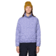 Mountain Hardwear Seek Out Snap Neck Pullover - Womens