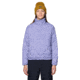 Mountain Hardwear Seek Out Snap Neck Pullover - Womens