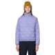 Mountain Hardwear Seek Out Snap Neck Pullover - Women's, 438, M, 2129671-438-M