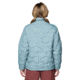 Mountain Hardwear Seek Out Snap Neck Pullover - Womens