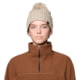 Mountain Hardwear Snow Capped Beanie Hat - Women's, 160, O/S, 1944211-160-O/S