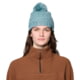 Mountain Hardwear Snow Capped Beanie Hat - Women's, 460, O/S, 1944211-460-O/S
