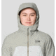 Mountain Hardwear Stretch Ozonic Insulated Jacket - Womens