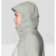 Mountain Hardwear Stretch Ozonic Insulated Jacket - Womens