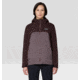 Mountain Hardwear Stretch Ozonic Insulated Jacket - Womens