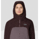 Mountain Hardwear Stretch Ozonic Insulated Jacket - Womens
