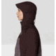 Mountain Hardwear Stretch Ozonic Insulated Jacket - Womens
