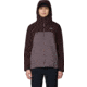 Mountain Hardwear Stretch Ozonic Insulated Jacket - Womens