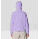 Mountain Hardwear Summit Grid Half Zip Hoody - Womens