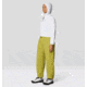 Mountain Hardwear Sunshield Hoody - Womens